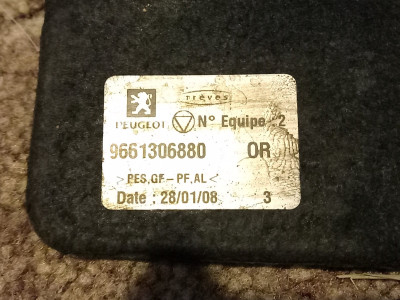 20240915_190110.jpg