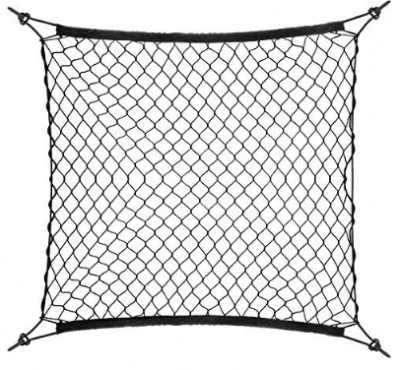 Cargo Net.PNG