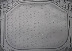 Boot Liner.PNG