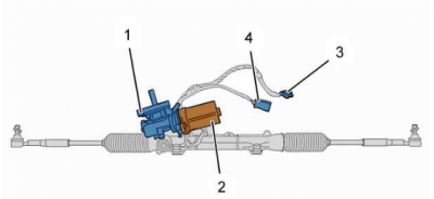 C2 Steering Rack PS.PNG