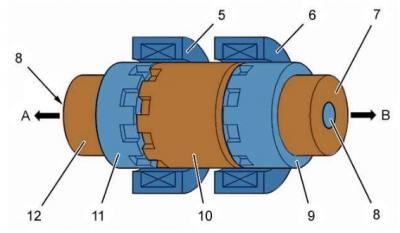 C2 PS Motor.PNG