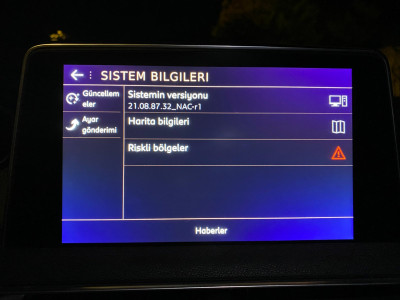 systeminfo