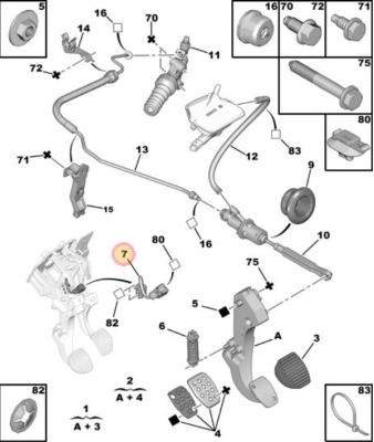 modami clutch switch.PNG
