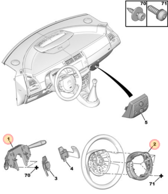 modami Switch Modules.PNG