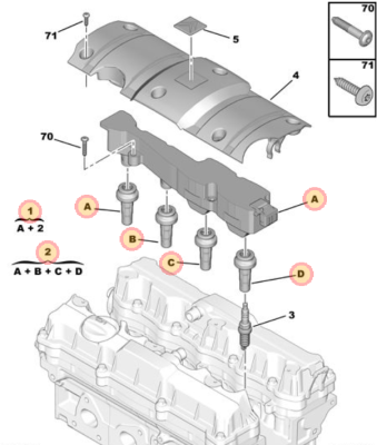Modami Ignition Coil.PNG
