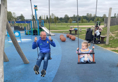 autumnswingswillen1.jpg