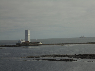 DSC08102.JPG