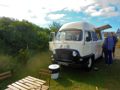 DSC08103 (2).JPG