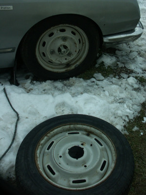 PICT0040.JPG