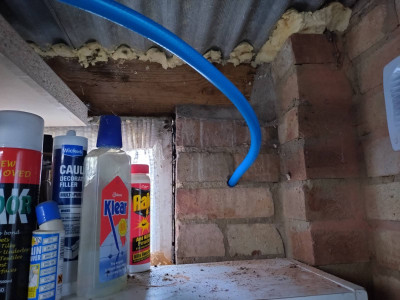 hose exit.jpeg (204.15 KiB) Viewed 250 times Hose exit