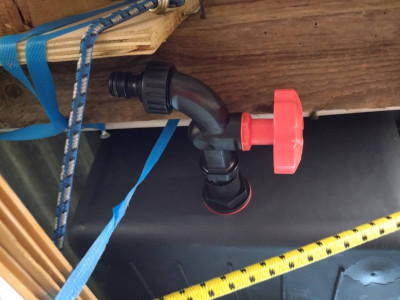 Tank valve.jpeg (135.34 KiB) Viewed 250 times The drain valve