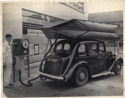 Gas 2.jpg
