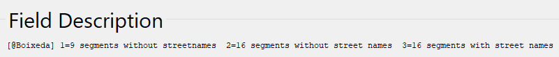 Screenshot 2024-09-20 193944.png