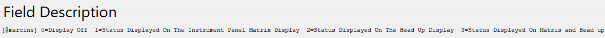 Screenshot 2024-09-20 194131.png