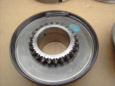 PICT7642.JPG