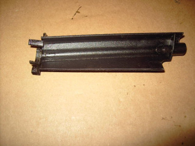 PICT7647.JPG