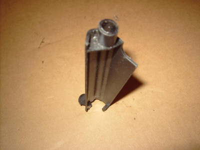 PICT7652.JPG