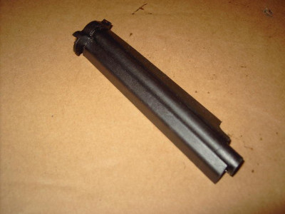 PICT7655.JPG
