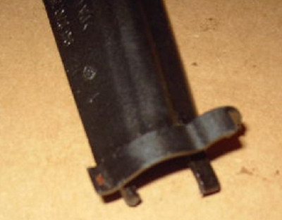 PICT7656.JPG