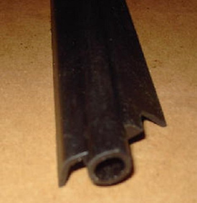 PICT7658.JPG