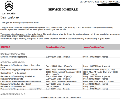 bling service.PNG