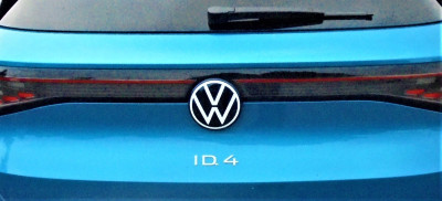 car2 (2).jpg