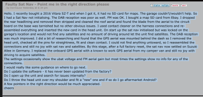 Screenshot 2024-09-22 10.20.22 AM.png