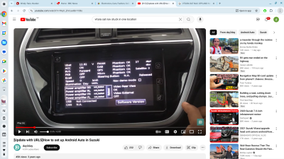 Screenshot 2024-09-22 9.00.00 AM.png