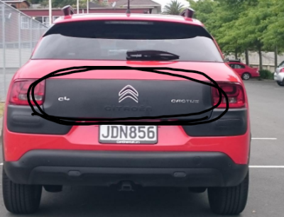 How to remove this.png