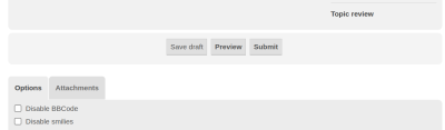 Screenshot from 2024-09-22 14-34-38.png