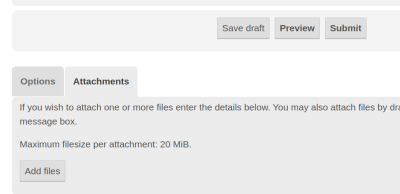 Screenshot from 2024-09-22 14-35-01.png