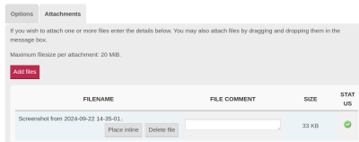 Screenshot from 2024-09-22 14-35-47.png