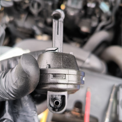 Citroen thumbnail_1000009174.jpg