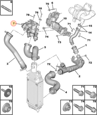 completedic air mixer.PNG