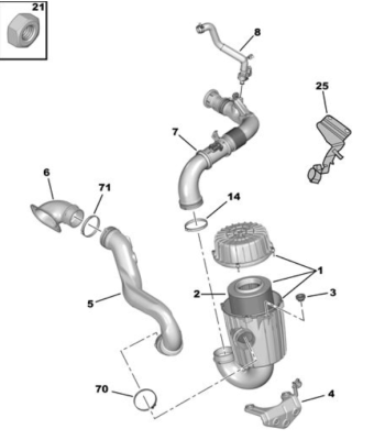 byron ait filter piping.PNG