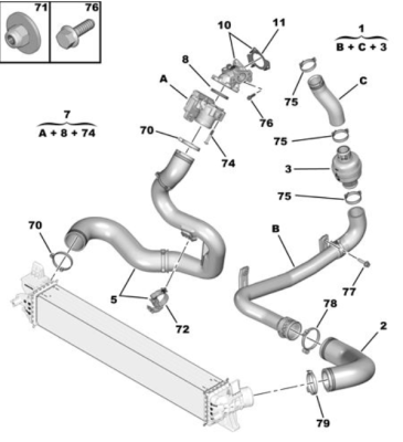 byron turbo piping.PNG