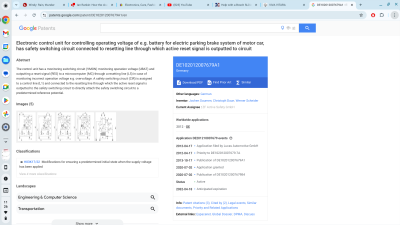 Screenshot 2024-09-25 11.26.16 AM.png