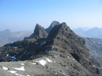 geograph-379148-by-John-Allan.jpg