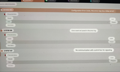 Screenshot_2024-09-25-19-41-48-75_680d03679600f7af0b4c700c6b270fe7.jpg