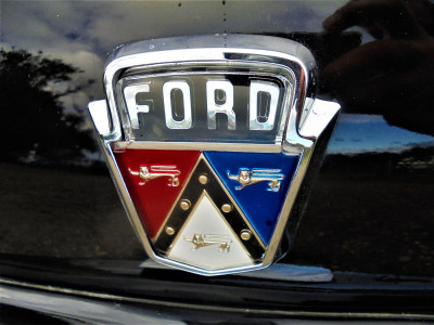 DSC08272 (2).JPG