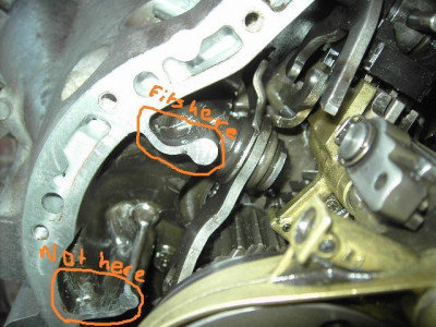 PICT7674.JPG