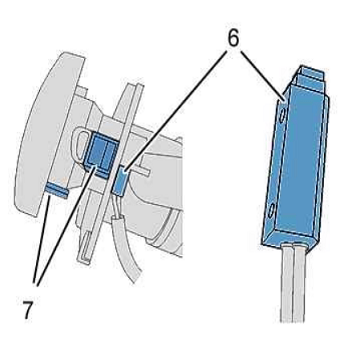 Bosch EDC16 CP 39 Fuel Cap.PNG