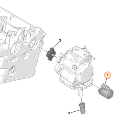 darbuck regulator.PNG