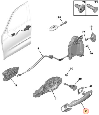 delion Door Handle.PNG