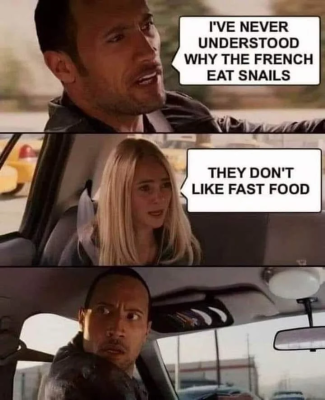 1727889353871.png