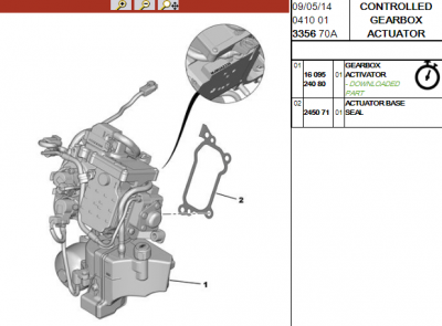 Berlingo Controlled Gearbox Actuator A.PNG