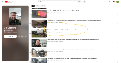 Screenshot 2024-10-03 12.27.06 PM.png