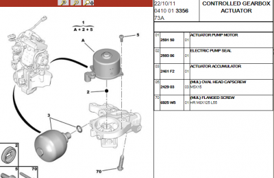 Berlingo Controlled Gearbox Actuator B.PNG