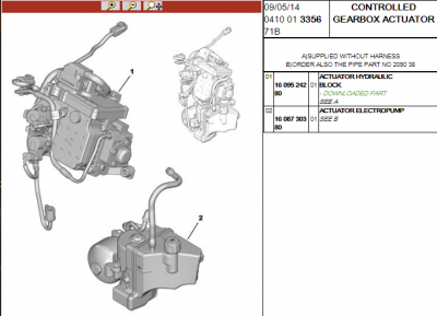 Berlingo Controlled Gearbox Actuator D.PNG