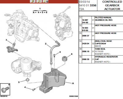 Berlingo Controlled Gearbox Actuator E.PNG